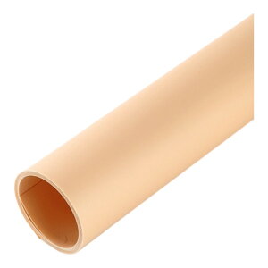  wiz Bep obNXN[ wiV[g 50cm PF n h ho B B iBe ʐ^  e[N wiB z  ItBX  X^WI JoLx  