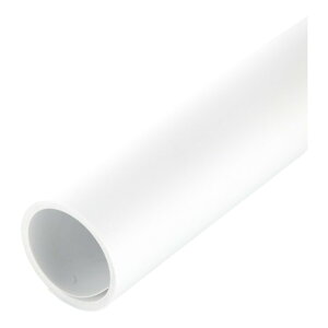  wiz Bep obNXN[ wiV[g 50cm PF n h ho B B iBe ʐ^  e[N wiB z  ItBX  X^WI JoLx  