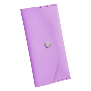  D z EHbg fB[X Y jp X ^ ʒ yP[X {^ tFCNU[ U[ n ubN  Vv ƌvǗ 킢  