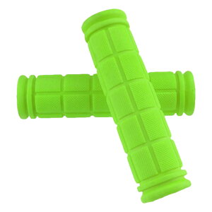  ]ԃObv nhObv EZbg pp[c }EeoCN NXoCN tbgnh Vv ~ JoLx ]ԗpi