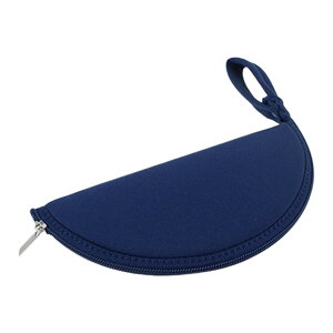  }EXpbh }EXP[X 2WAY }EX[ t@Xi[ Xgbvt ^ѕ֗ p\RӎG n \bhJ[ ho ق΍ ItBX o|