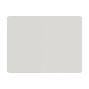 送料無料 ランチョンマット シリコンマット ランチマット 単品 1枚 40×30cm キッチン テーブルセッティング 食事マット テーブルマット 食べこぼし スクエア 洗える ソリッドカラー キッズ 子