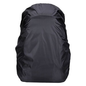  CJo[ UbNJo[ bNJo[ h 20L 35L 45L bNTbN obOpANZT[ n Vv ʋ ʊw oR J J悯 Jp J΍ AEghA ] ~J