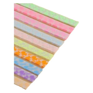  bL[X^[p܂莆 210 ̐ ܂莆 肪    H | Â nhCh nhNtg DIY 킢  