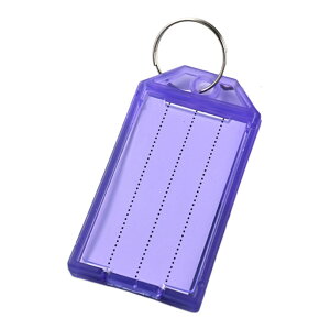  l[^O Q[W^O 20Zbg ו^O l[v[g D QbW^O X[cP[X obOpANZT[ sobO gxobO Ot Vv X}[g 