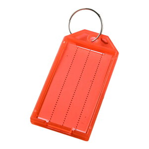  l[^O Q[W^O 20Zbg ו^O l[v[g D QbW^O X[cP[X obOpANZT[ sobO gxobO Ot Vv X}[g 