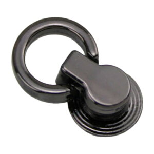  g`J F2Zbg  ߋ lW J obO vHp[c U[Ntg Ntgp[c XN[  Jo ΂ obO TCt z Jt | n