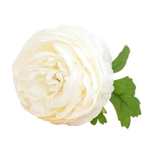 送料無料 造花 一輪 1本 ピオニー 芍薬 シャクヤク 牡丹 ボタン 花材 フェイクフラワー 人工観葉植物 インテリア 花飾り 枯れない