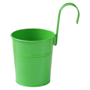  t[|bg Aؔ Jo[ |pi CeAG  ꌊȂ nh tbNt nMO ݂艺 S ^ ϗtA Jt 