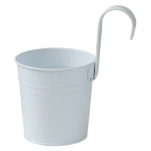  t[|bg Aؔ Jo[ |pi CeAG  ꌊȂ nh tbNt nMO ݂艺 S ^ ϗtA Jt 