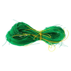  |lbg ͔|lbg 1.8m×1.8m 10cmp ؗU 鐫A LE S[ ƒ؉ ΂̃J[e