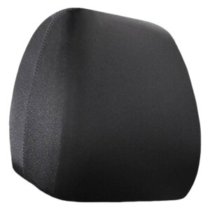  wbhXgJo[ Pi V[gJo[ J[pi wbhXgp ^]  㕔 킹^Cv Lk JoLx