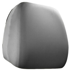  wbhXgJo[ Pi V[gJo[ J[pi wbhXgp ^]  㕔 킹^Cv Lk JoLx