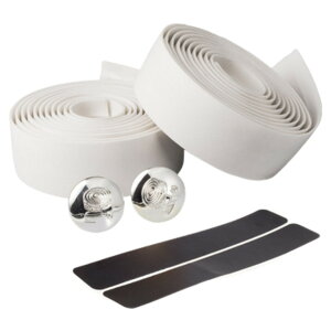  o[e[v 2{Zbg nhe[v ]ԗp Ghe[vt GhLbvt Obv ~ Ռz TCNO AEghA }EeoCN  