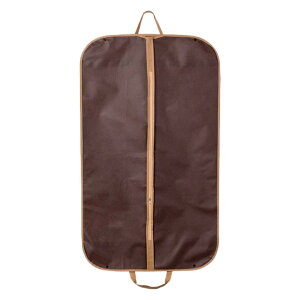  K[gobO X[cJo[ Y j fB[X  spi am o  畞 ߗގ[ X[c WPbg R[g