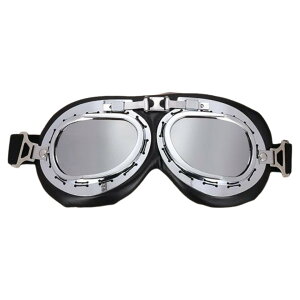  oCN S[O oCNpS[O oCNpi oCNEFA Y fB[X jp TCNO XL[ t I[goC n[[p c[O Z[teBS[O oCJ