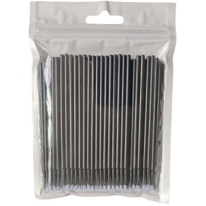  }CNȖ_ 100{ P[X ܂уGNXe ɍ ĝ }CNXeBbN }cGN ܂уp[} [u yA ʖуPA  CN