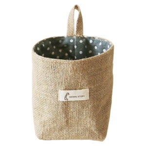  EH[|Pbg  Ǌ|[ ݂艺[obO z e ܂肽  oXPbg P[X  k