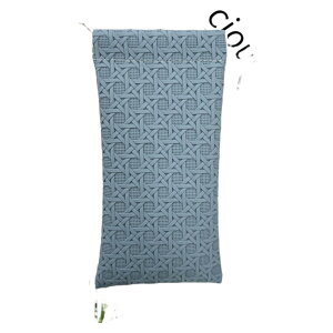 �������� �ዾ�P�[�X ���K�l�P�[�X �T���O���X�P�[�X ���K�l���� ���K�l���[ �ዾ�ی� ���U�[�� �\�t�g�P�[�X �X���� ���n �V���v�� �j�����p ���f�B�[�X �����Y