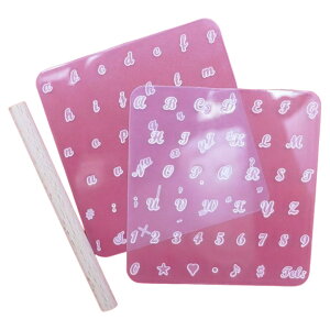 �������� ���U�[�N���t�g ����v���[�g �A���t�@�x�b�g �X�^���v�c�[�� �v�׍H�p DIY ���� �f�U�C�� �A�����W ������� �ȒP �ō���|���` �N���t�g �I���W�i��