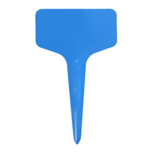  |px F10Zbg K[fjOpi |pi Ap^O l[v[g t[x l[^O K[f ƒ؉ Ԓd A    n[u 킢 