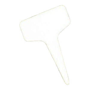  |px F10Zbg K[fjOpi |pi Ap^O l[v[g t[x l[^O K[f ƒ؉ Ԓd A    n[u 킢 