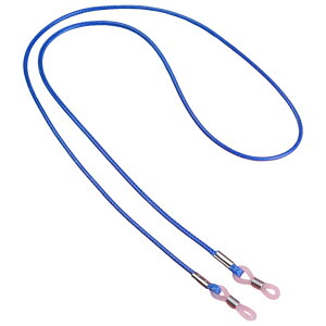  KlXgbv F2{Zbg ዾz_[ TOXXgbv h~ h~ fB[X Y OXR[h JoLx Vዾ ߂ TOX ubN bh