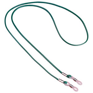  KlXgbv F2{Zbg ዾz_[ TOXXgbv h~ h~ fB[X Y OXR[h JoLx Vዾ ߂ TOX ubN bh