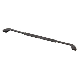  ߂˃Xgbv ዾXgbv Kloh ዾoh l q Yh~ h~ X|[c LbY Œ JoLx