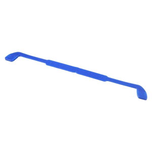  ߂˃Xgbv ዾXgbv Kloh ዾoh l q Yh~ h~ X|[c LbY Œ JoLx