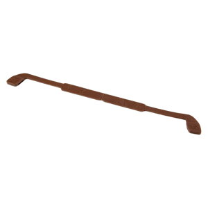  ߂˃Xgbv ዾXgbv Kloh ዾoh l q Yh~ h~ X|[c LbY Œ JoLx