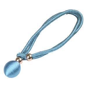  J[e^bZ 2{Zbg J[ez_[ J[eANZT[ ߋ [v R {[ r[Y J[eANZT[ CeA rO Q   _ 