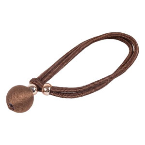  J[e^bZ 2{Zbg J[ez_[ J[eANZT[ ߋ [v R {[ r[Y J[eANZT[ CeA rO Q   _ 