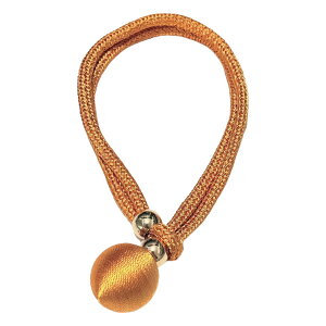  J[e^bZ 2{Zbg J[ez_[ J[eANZT[ ߋ [v R {[ r[Y J[eANZT[ CeA rO Q   _ 