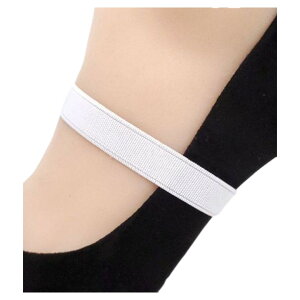  V[Yxg V[YXgbv fB[X nCq[ tbgV[Y 킢 n Vv S Lk  