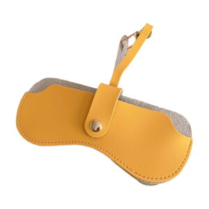  KlP[X ዾP[X ^ z_[ TOXP[X \tgP[X ^ g U[ n PF Vv 킢