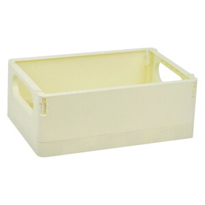  [{bNX  ܂ ܂肽 ߂ ~jRei lp XNGA v{bNX   [ [ y Xe[Vi[ G  ςݏd X^b