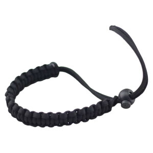  JXgbv nhXgbv XgXgbv ჌t J fWJ ҂ݍ Xgbv h~ JANZT[ 