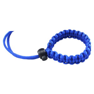  JXgbv nhXgbv XgXgbv ჌t J fWJ ҂ݍ Xgbv h~ JANZT[ 