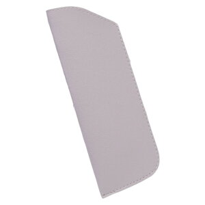  ዾP[X KlP[X jZbNX jp fB[X  Y j  yAbN [G Kl[P[X ܌^ tFCNU[ PUU[ n ubN O[ 