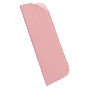  ዾP[X KlP[X jZbNX jp fB[X  Y j  yAbN [G Kl[P[X ܌^ tFCNU[ PUU[ n ubN O[ 