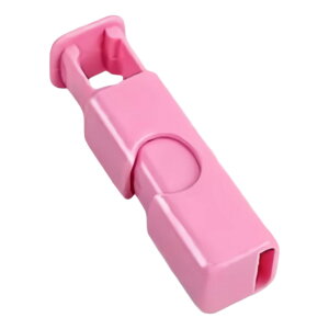  ܎~߃Nbv 4Zbg Lb`Nbv ۑNbv ܗ Lb`pi Hiۑ C΍ ֗ACe ۑNbv t[hNbv