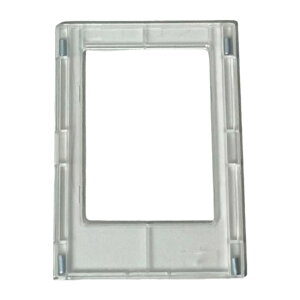  tHgt[ Pi `FL }Olbgt[ WCg ~jTCY ʐ^ tHgz_[ ^ Ύ J[ht[ CeA G NA zCg ubN 