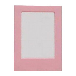  tHgt[ Pi `FL }Olbgt[ WCg ~jTCY ʐ^ tHgz_[ ^ Ύ J[ht[ CeA G NA zCg ubN 