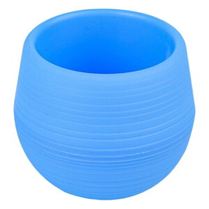  Aؔ t[|bg 󂯎Mt ~j n r ~ y  Vv  O ϗtA A K[fjO |pi CeA