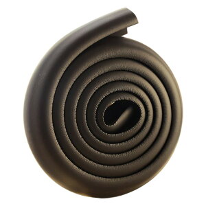  R[i[K[h R[i[NbV xr[K[h 2m Z[teB[ObY Ԃ q S΍ p L L^ e[u 