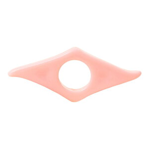  ubN}[N y[Wz_[ ew   x Pi n PF Vv NA  킢  ubN}[J[ ֗ Ǐ v[g a