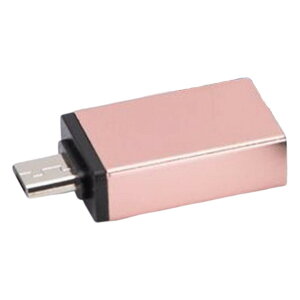  ϊA_v^[ Type-C USB3.0 OTG ϊRlN^[ X}[gtH X}z p\R ^ubg m[gPC f[^] obNAbv [d RpNg ^ Jo  ֗