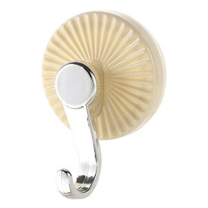  zՃtbN EH[tbN zՎ tbN Lb`tbN փtbN Hsv lWsv [pi CeAG  