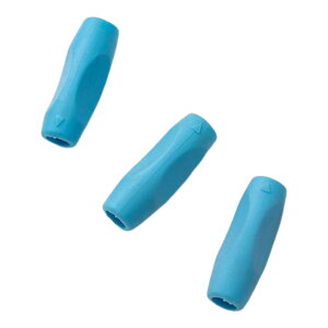  MObv 4Zbg M ⏕ qp lp LbY yObv _炩 MLT|[^[ K ₷ E  Vv ֗